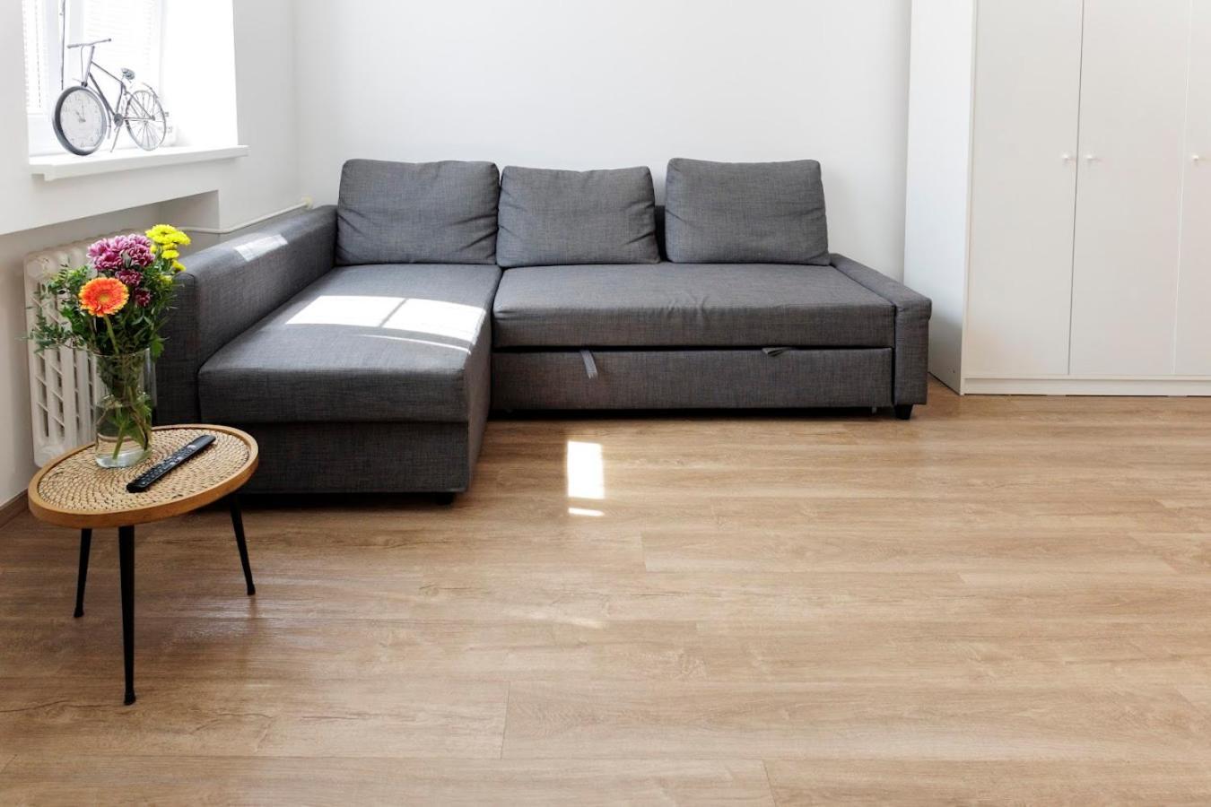 Diamond Residence In Old Town With Free Parking Pressburg Exterior foto